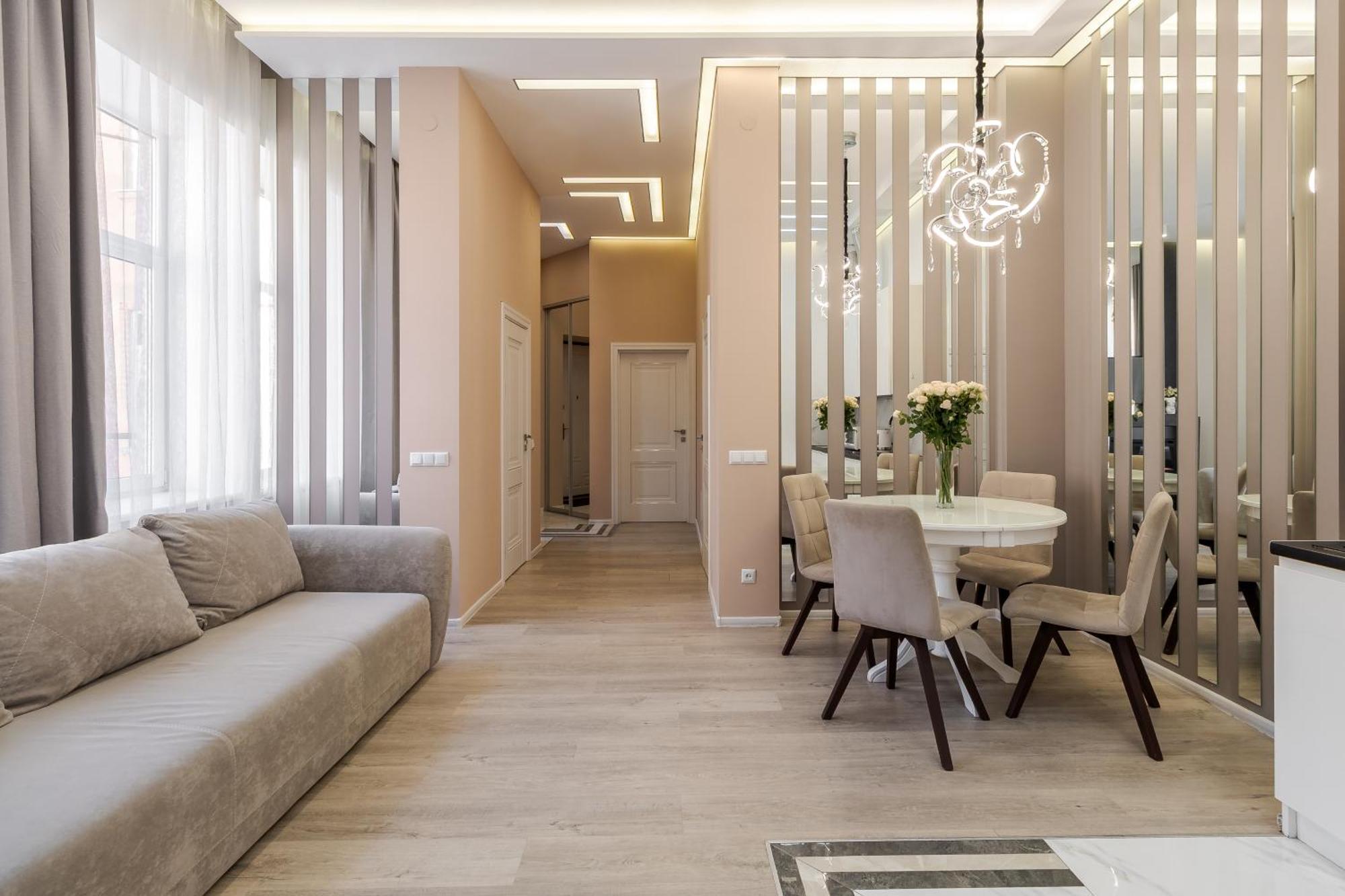 Royal Stylish Apartment In The Old City Λβιβ Εξωτερικό φωτογραφία