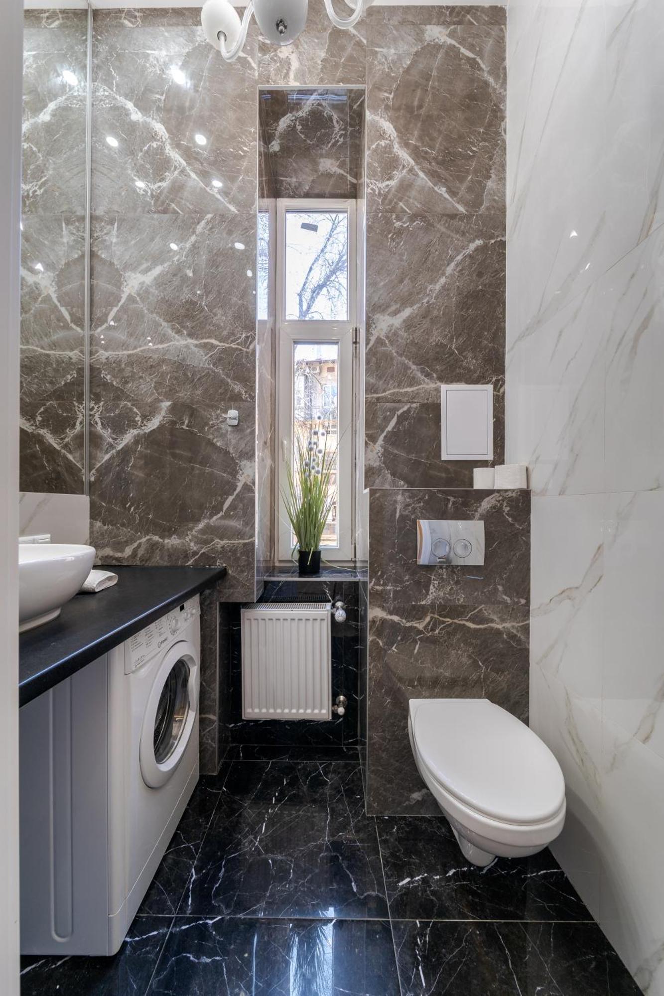 Royal Stylish Apartment In The Old City Λβιβ Εξωτερικό φωτογραφία